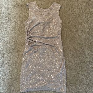 David Meister cocktail dress size 12